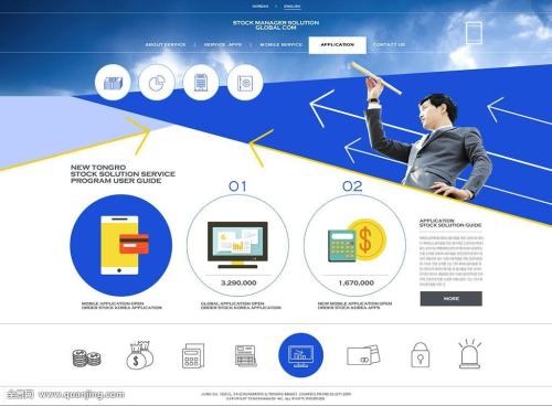大量消息在 MQ 里长时间积压，该如何解决？